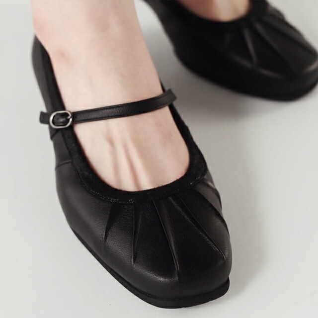 楽天市場】【お得なクーポン配布中3/1まで】アシックス ペダラ asics