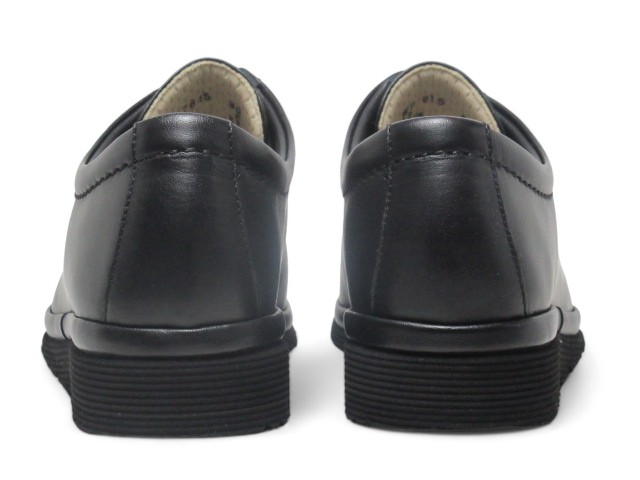 楽天市場】【お得なクーポン配布中3/1まで】アシックスペダラ asics