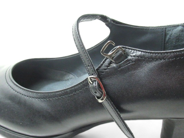 楽天市場】【最強翌日配送】アシックス ペダラ asics Pedala WP772E