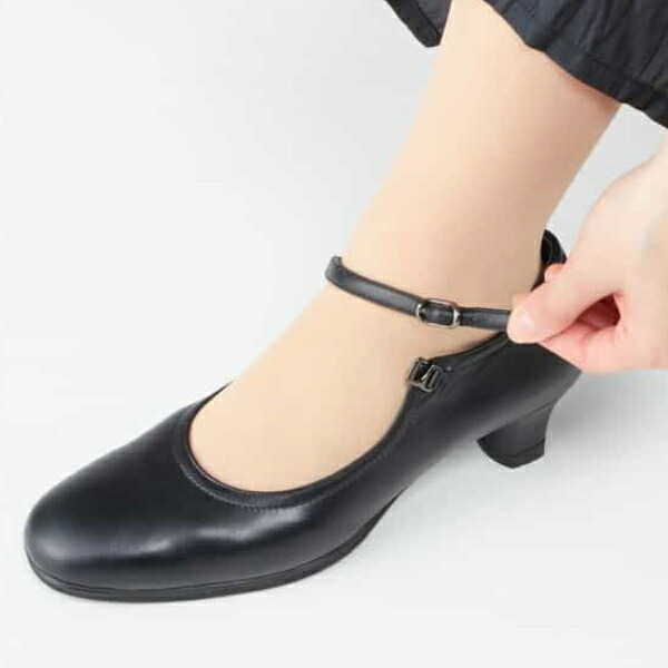 楽天市場】【最強翌日配送】アシックス ペダラ asics Pedala WP772E