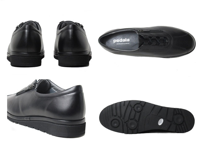 楽天市場】【最強翌日配送】アシックス ペダラ asics Pedala