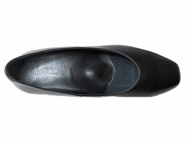 楽天市場】【P5倍!マラソン期間】アシックスペダラ asics PEDALA