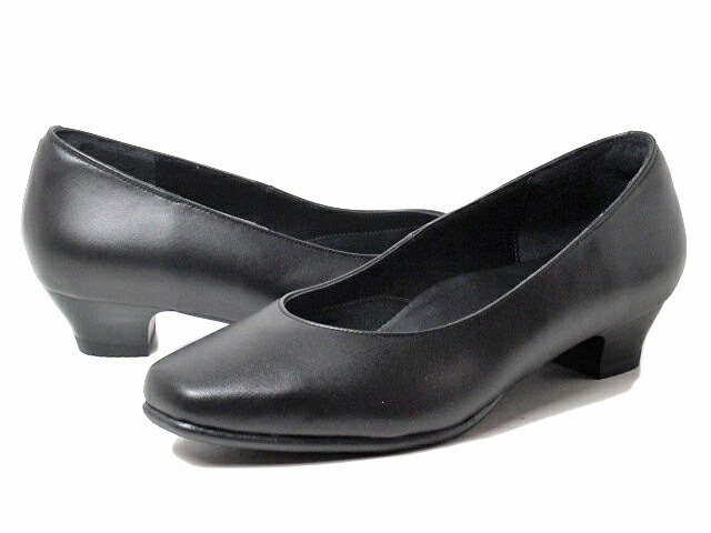 楽天市場】【P5倍!マラソン期間】アシックスペダラ asics PEDALA