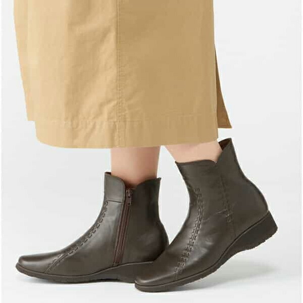 楽天市場】【最強翌日配送】アシックス ペダラ asics Pedala WPT688 3E