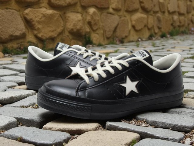 楽天市場】【お得なクーポン配布中3/1まで】コンバース CONVERSE ワン