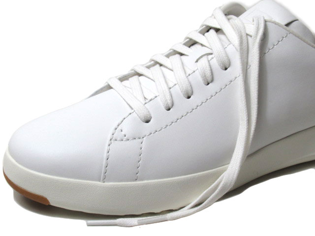 楽天市場】【最強翌日配送】コール ハーン COLE HAAN C22583 C22584