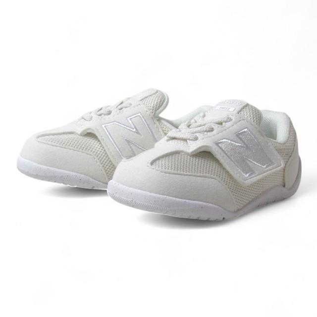 楽天市場】【お得なクーポン配布中3/1まで】ニューバランス new