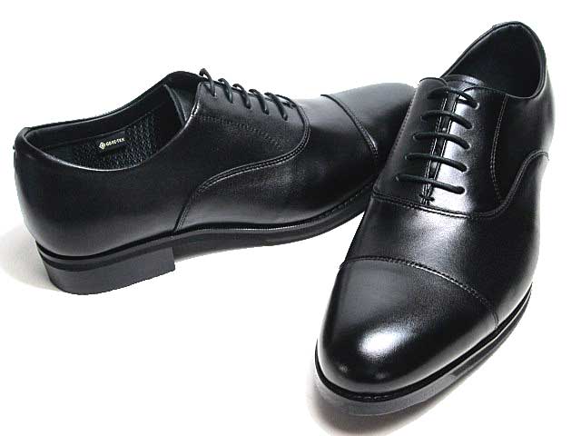 楽天市場】【P5倍!楽天SS期間!要エントリー】アシックス ランウォーク