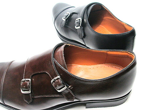 楽天市場】【お得なクーポン配布中3/1まで】アシックス ランウォーク