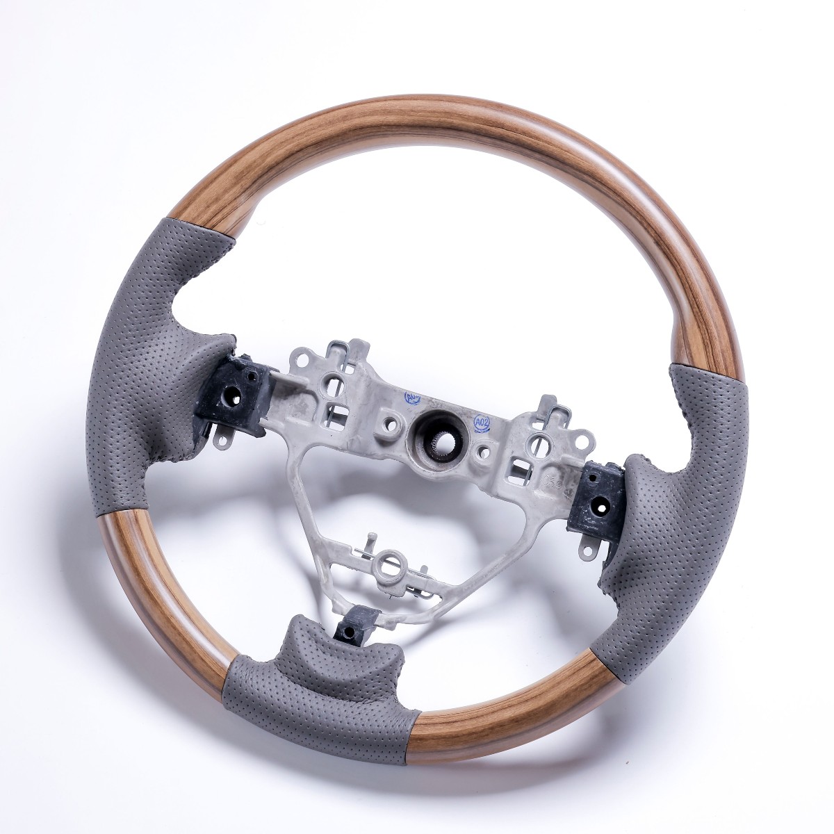 楽天市場】WANGAN357 DA64W エブリイワゴン エブリー ワゴン マット