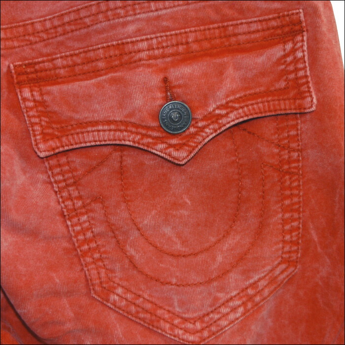 楽天市場】＼店内全品ポイント11倍／ 送料無料 セール トゥルー