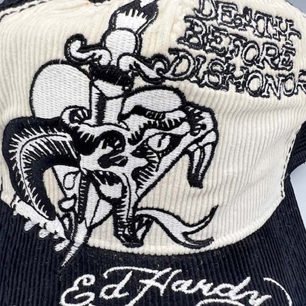 楽天市場】＼店内全品ポイント11倍／ 送料無料 エドハーディー