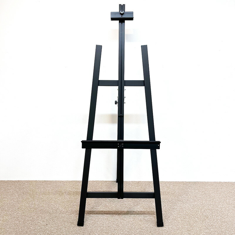 楽天市場】ターレンス イーゼルの通販