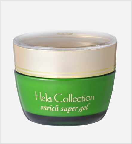 楽天市場】【平日15時まで/当日出荷】大高酵素 エンリッチスーパー