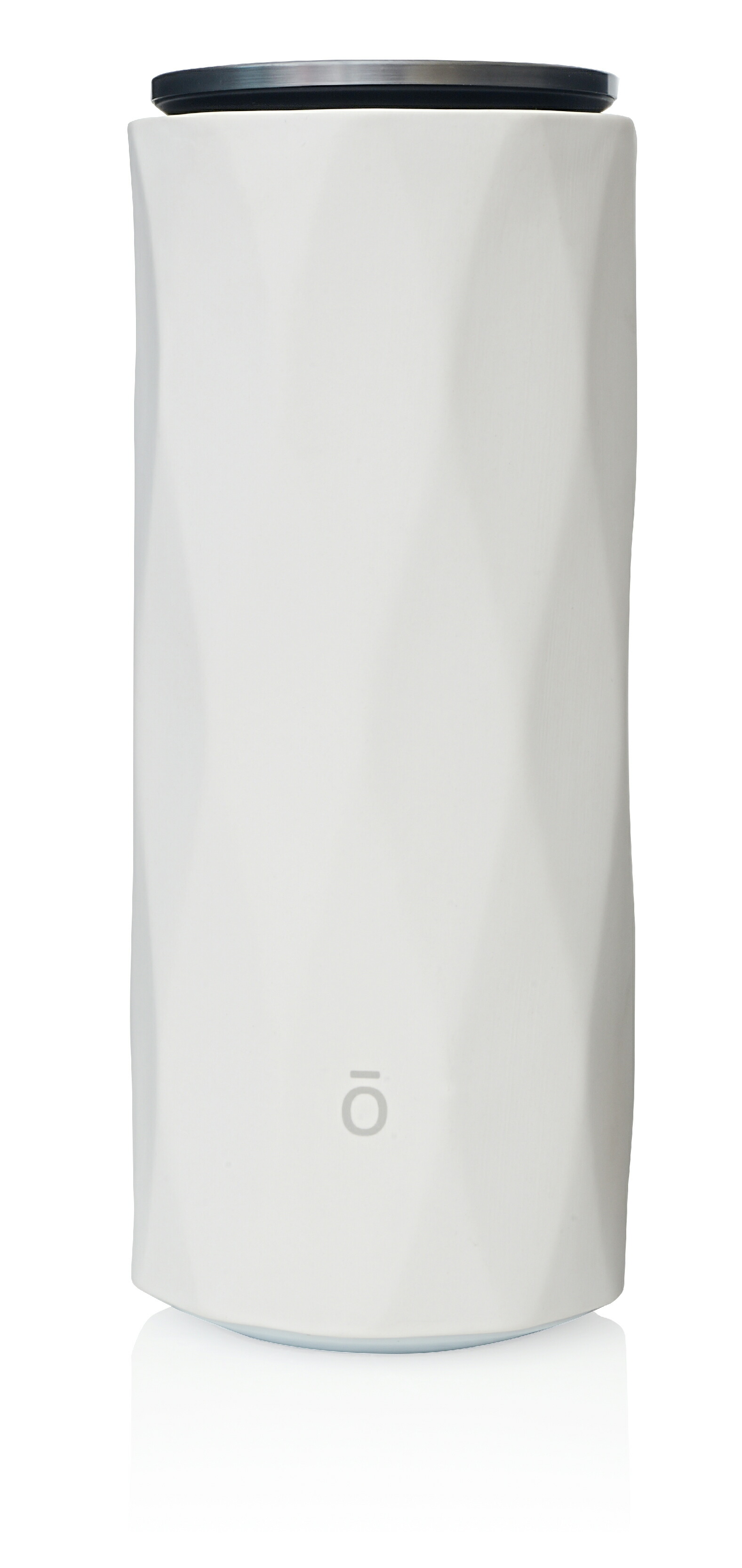 楽天市場】【在庫限り】 ドテラ doTERRA セラミック ディフューザー