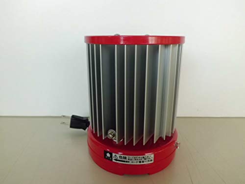 昭和精機工業 パネルヒーター」の人気商品一覧 | 安い商品を通販サイト