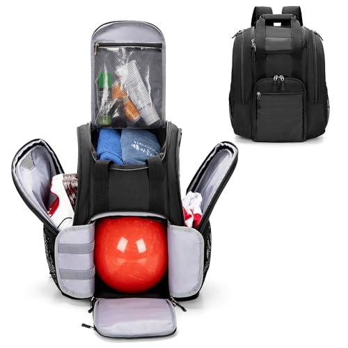 楽天市場】ボウリング リュックの通販