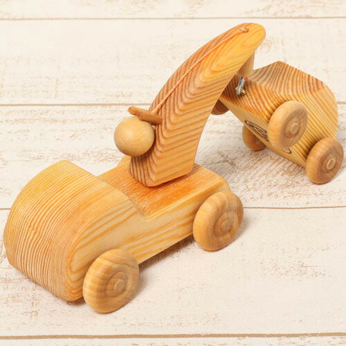 楽天市場】デブレスカ社の通販