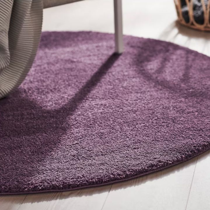 楽天市場】【エントリーでP10倍】 完成品 IKEA イケア STOENSE