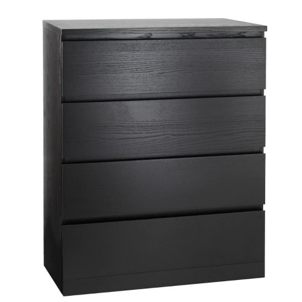 楽天市場】【エントリーでP10倍】IKEA イケア MALM マルム チェスト