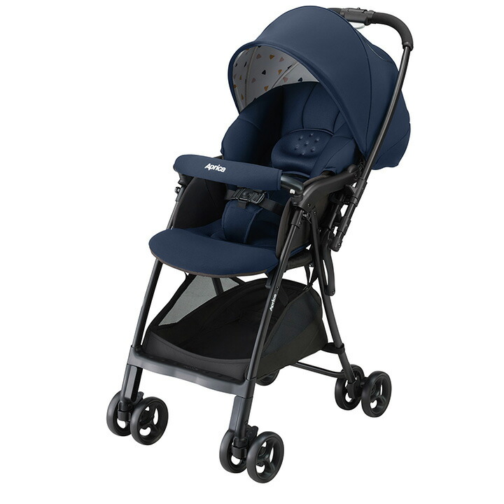 楽天市場】【レンタル】 A型ベビーカー カルーン エアーメッシュ