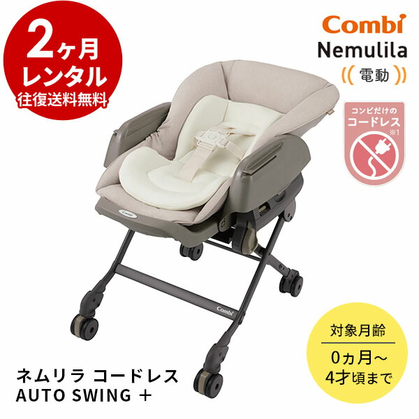 600-2.jpg?fitin=720:720