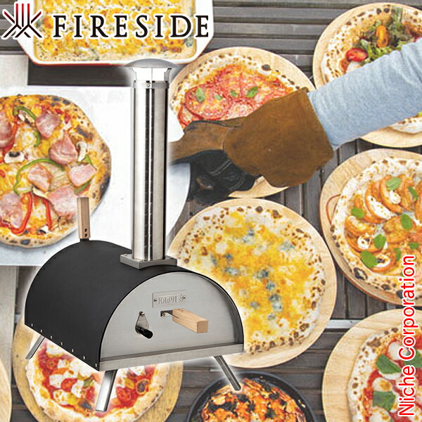 fsd00000000078.jpg?fitin=272:272