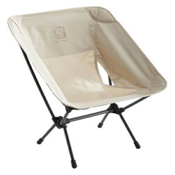 楽天市場】ノルディスク Nordisk x Helinox ヘリノックス チェア