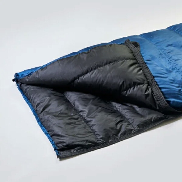 楽天市場】イスカ シュラフ レクタ 350 山登り アウトドア 寝袋 封筒型