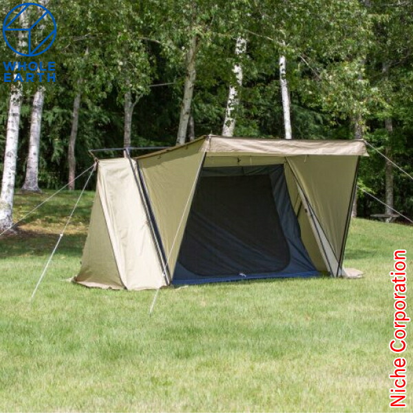 楽天市場】ホールアース ツーリング アースフリーリーパップ WE2MDA20