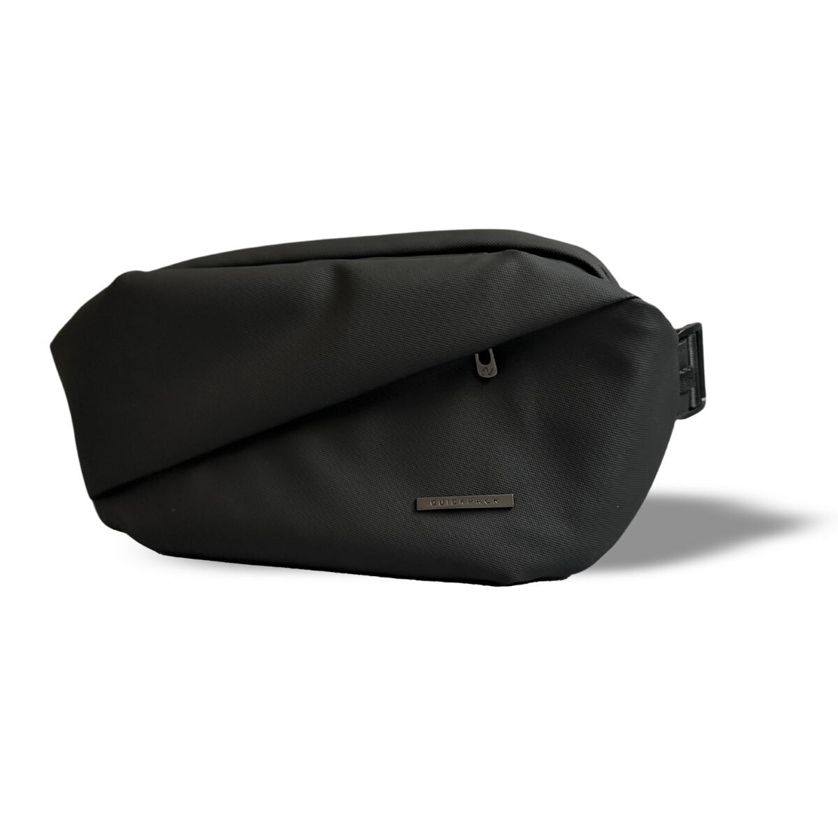 楽天市場】【 スーパーセール 販売期間前 3月 】 【NIG公式】QUICK