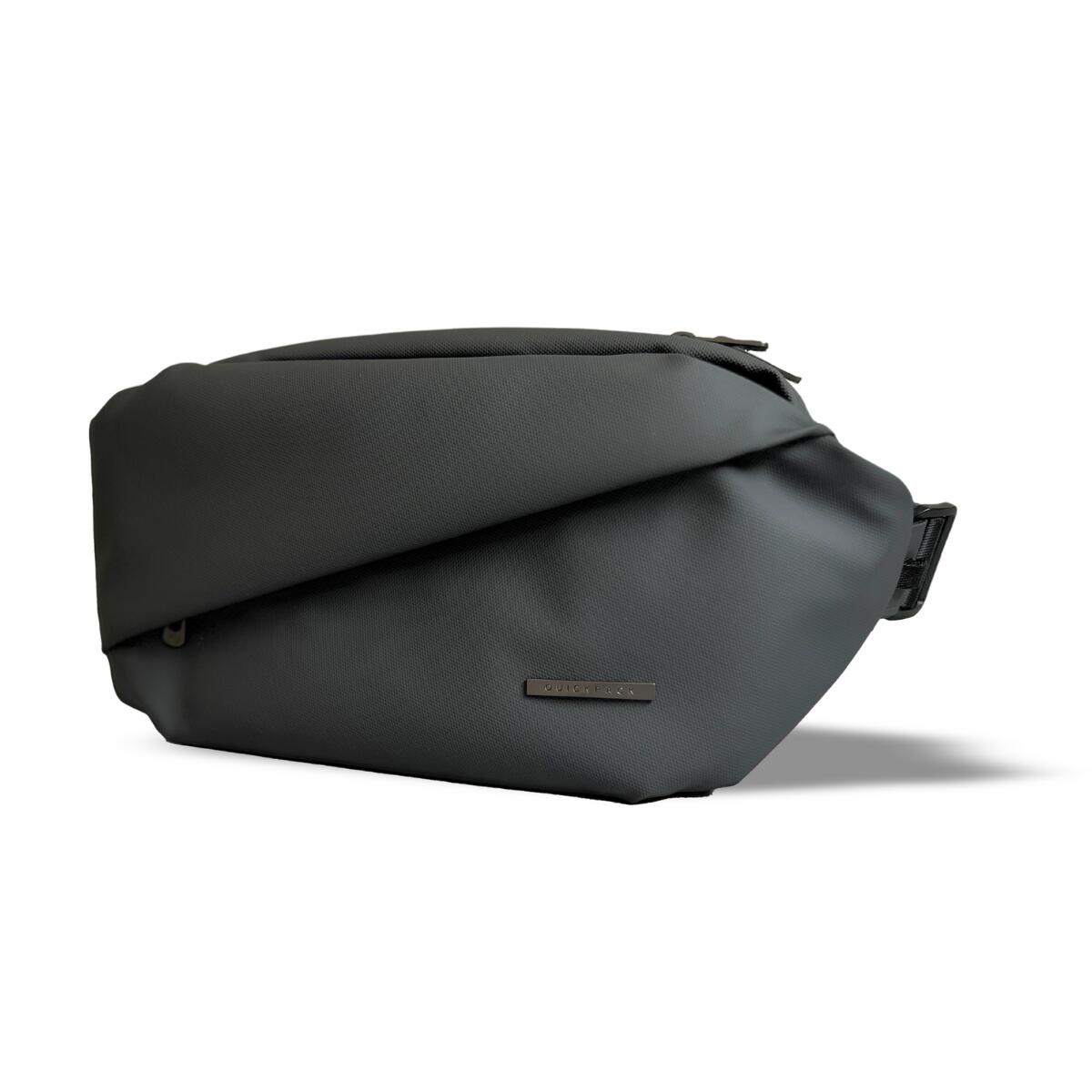 楽天市場】【 スーパーセール 販売期間前 3月 】 【NIG公式】QUICK