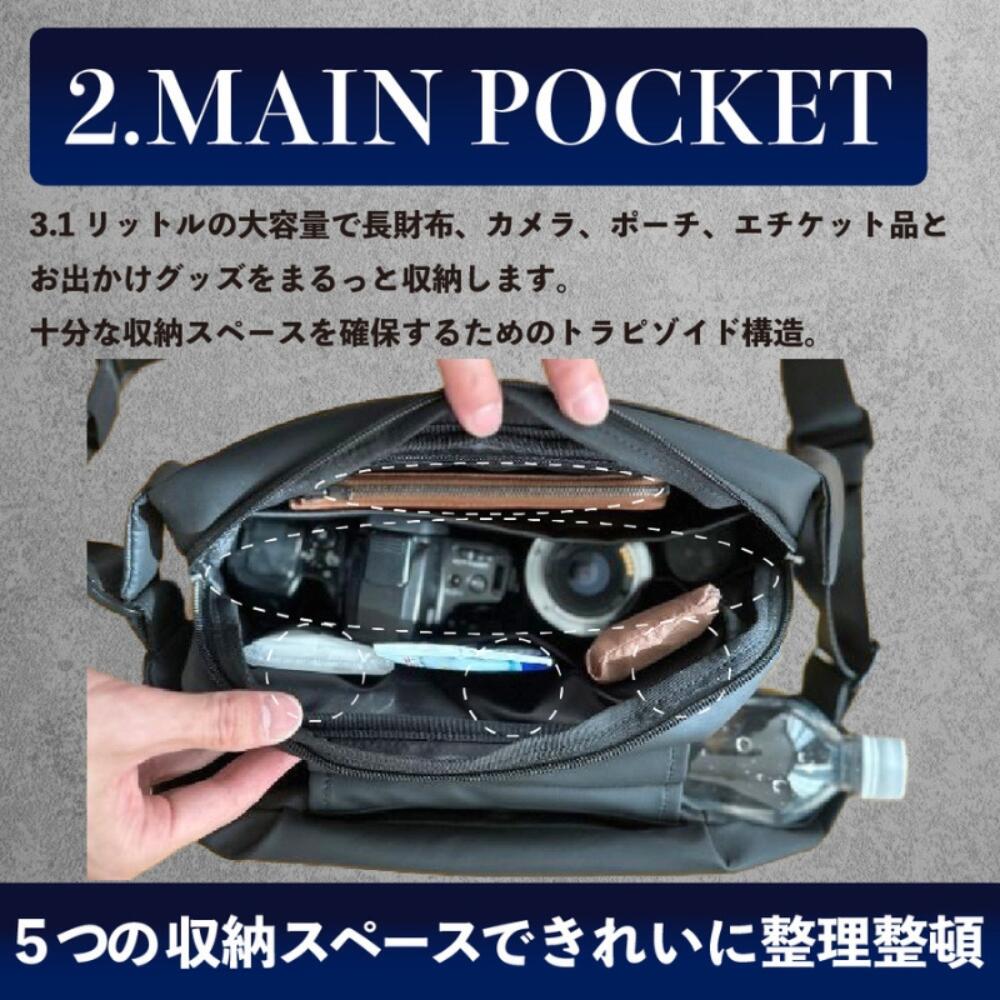 楽天市場】【 スーパーセール 販売期間前 3月 】 【NIG公式】QUICK