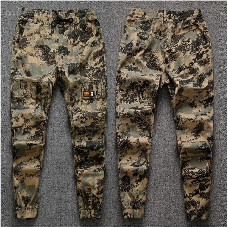 楽天市場】薄手 春夏 上下セット メンズ 作業服 セットアップ