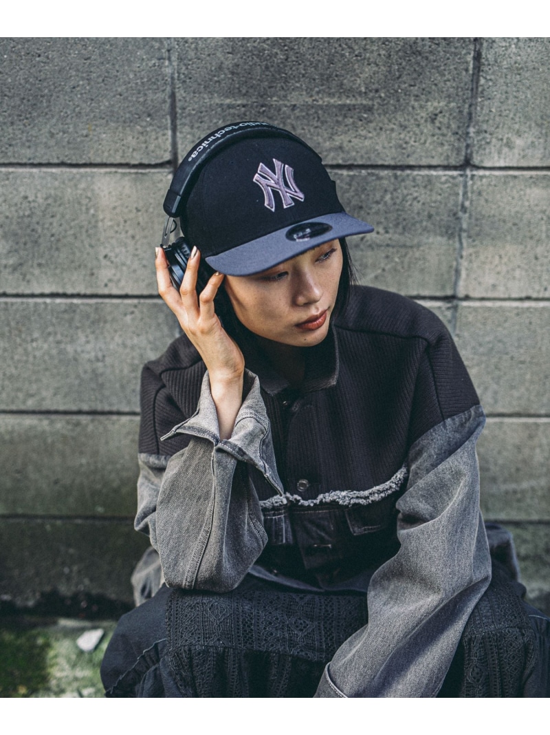 楽天市場】【SALE／30%OFF】[MODE NORM CORE] リメイク風モンスターG