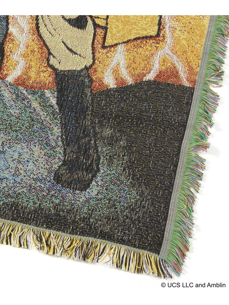 楽天市場】【SALE／30%OFF】【バック・トゥ・ザ・フューチャー】コラボ