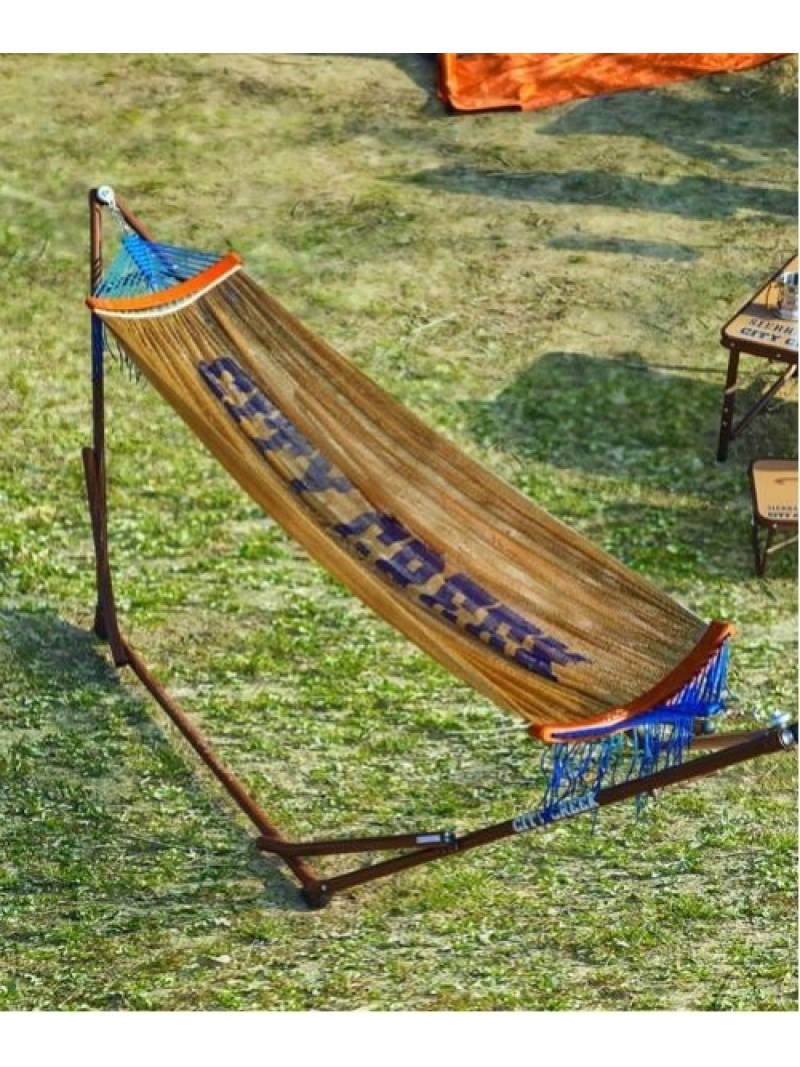 楽天市場】【SALE／70%OFF】(U)OR CT TOYMOCK niko and  ニコアンド