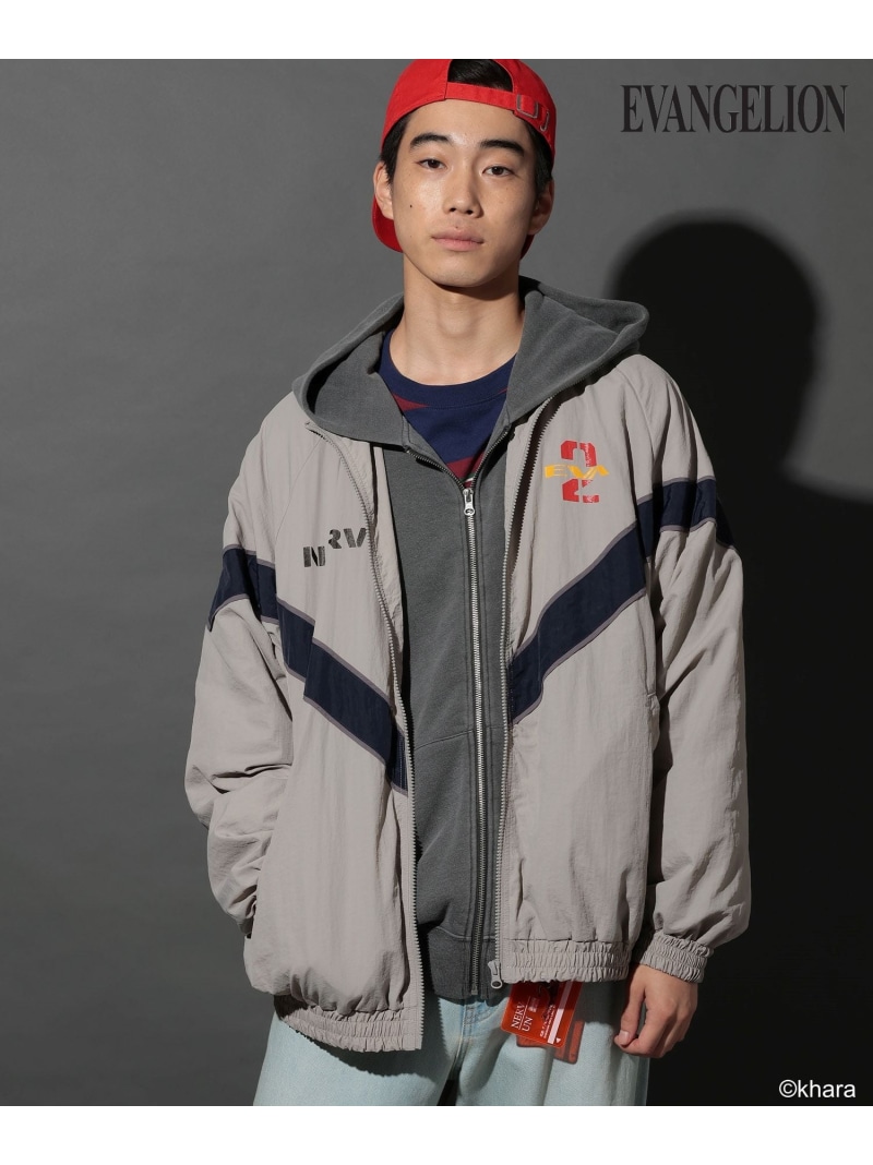 楽天市場】【SALE／50%OFF】【EVANGELION(エヴァンゲリオン)】コラボ
