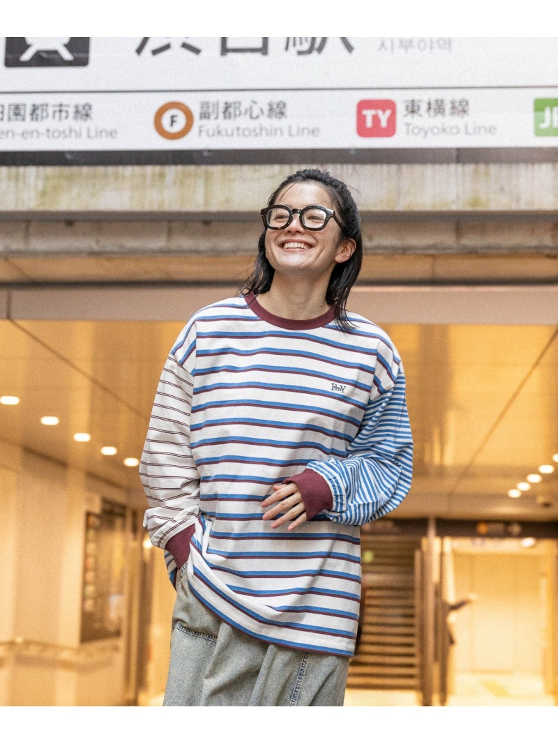 楽天市場】【SALE／30%OFF】【Fishs Eddy(フィッシュエディ)】ボーダー