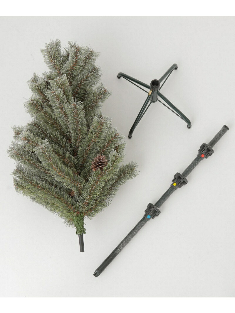 楽天市場】【SALE／70%OFF】18CHXSツリースノー150 niko and