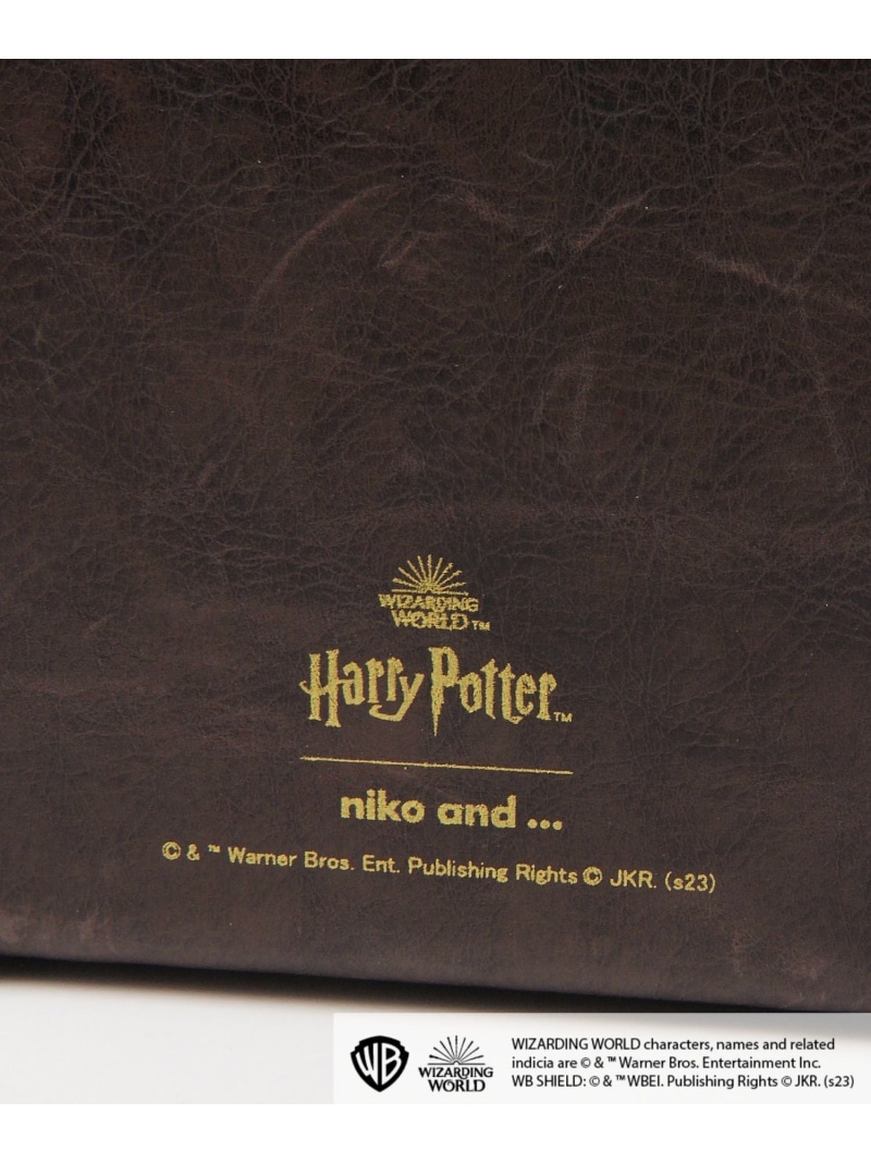 楽天市場】【SALE／20%OFF】ハリー・ポッター/(U)OR HPトランク