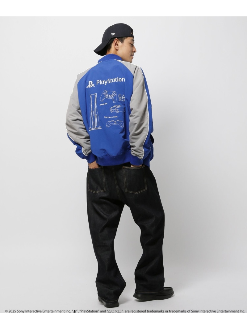 楽天市場】【SALE／30%OFF】【PlayStation(プレイステーション)】限定