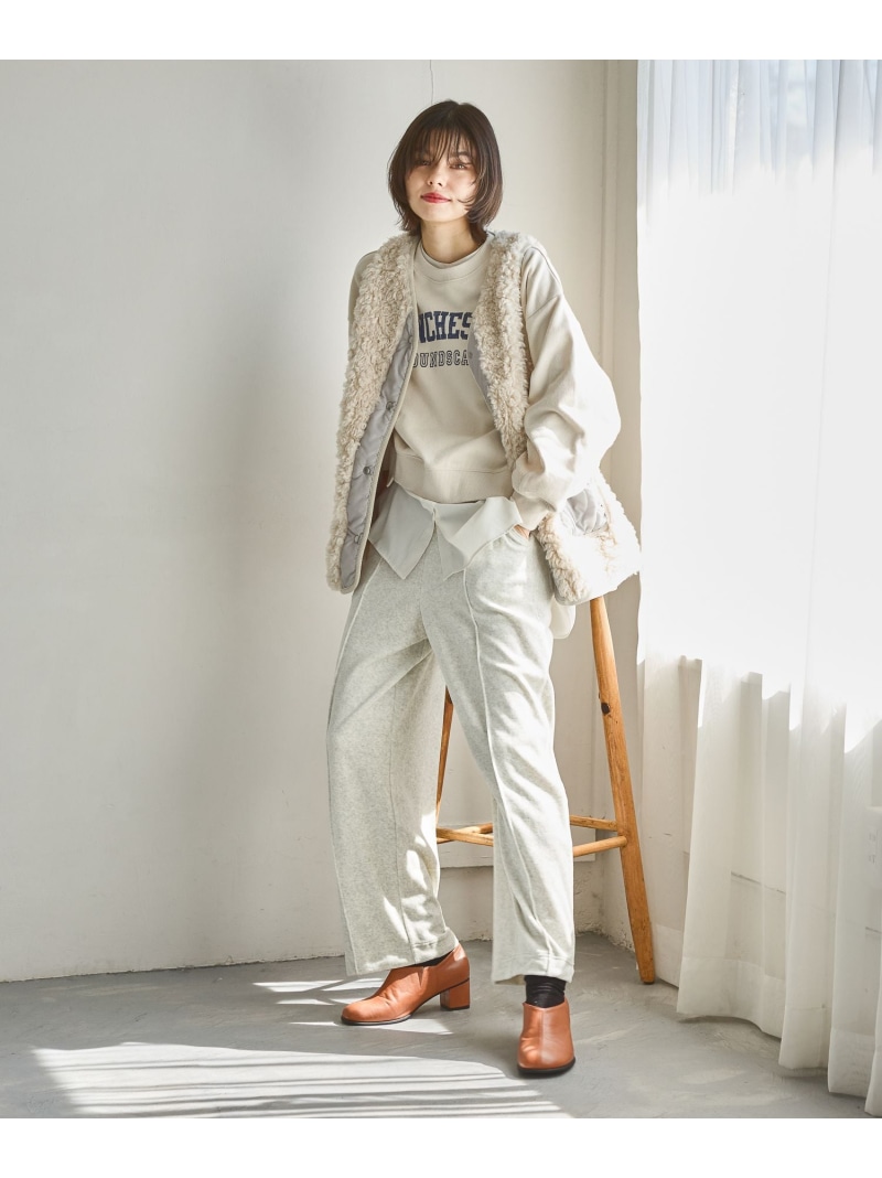 楽天市場】【SALE／30%OFF】アソートファーベスト niko and