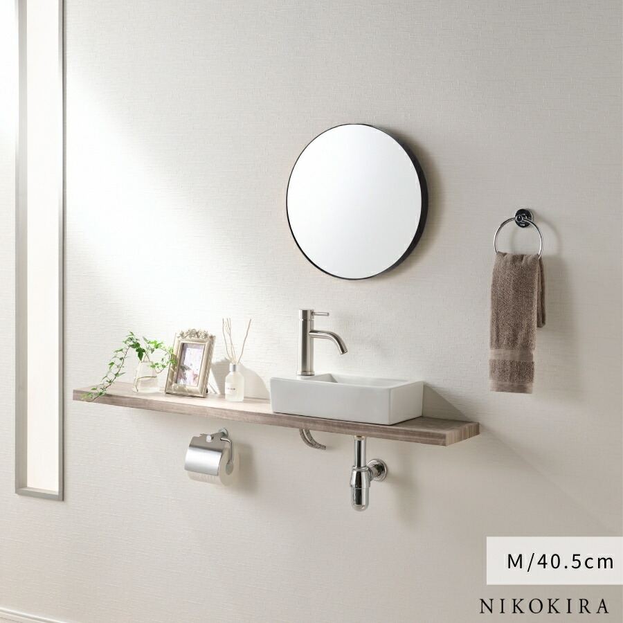 楽天市場】【15%OFFクーポン4日20時〜】 洗面台 鏡 洗面鏡 ラウンド