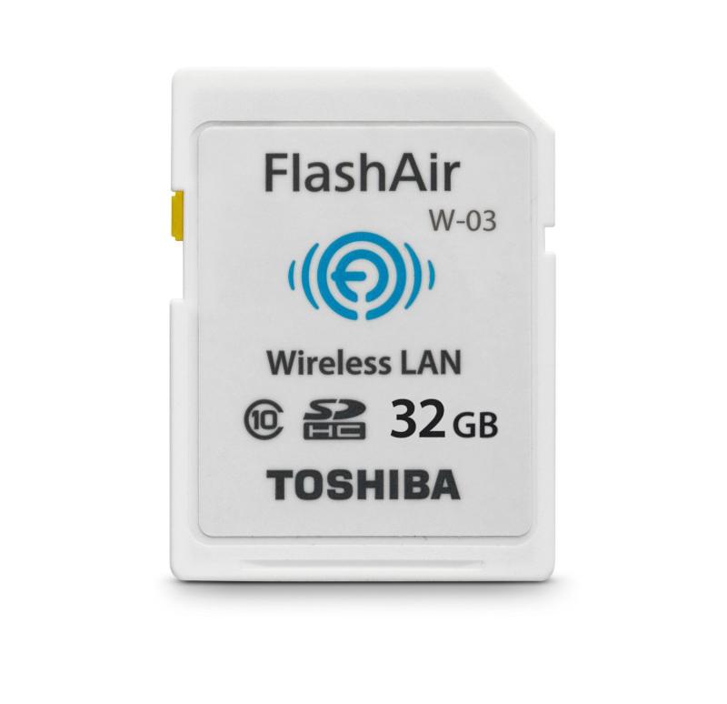 toshiba flashair」の人気商品一覧 | 安い商品を通販サイトから探す
