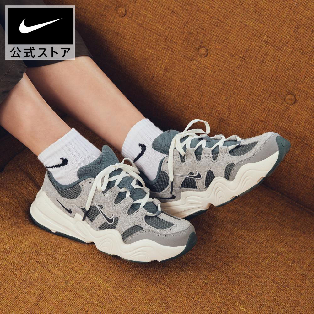 楽天市場】【5000円OFFクーポン対象 3.4 20:00〜3.5 23:59】ナイキ