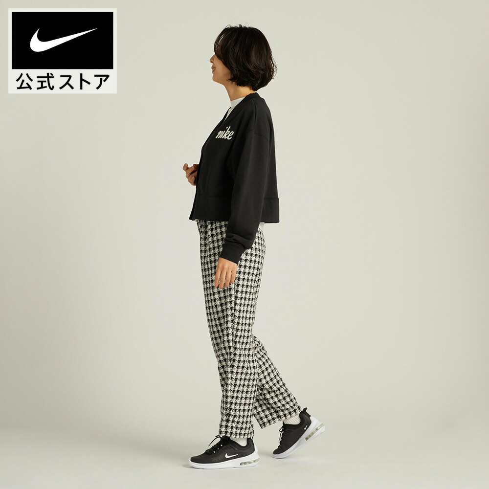 楽天市場】【5000円OFFクーポン対象 3.4 20:00〜3.5 23:59】ナイキ