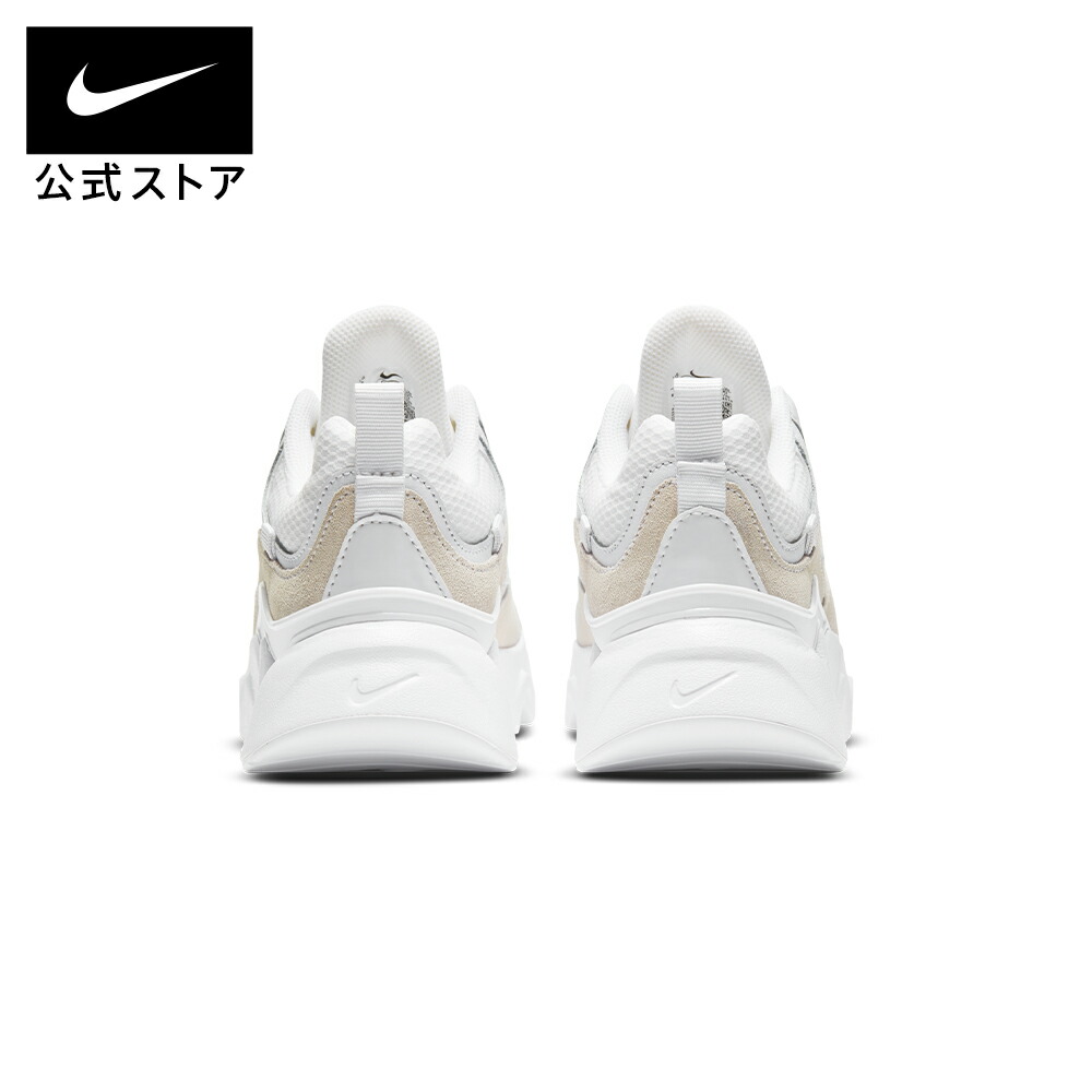 楽天市場】【期間限定価格 3.4 20:00〜3.11 1:59】ナイキ RYZ 365 2