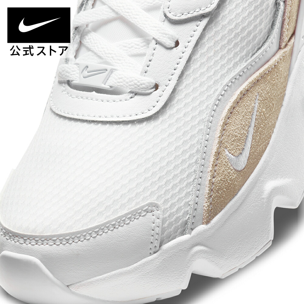 楽天市場】【期間限定価格 3.4 20:00〜3.11 1:59】ナイキ RYZ 365 2