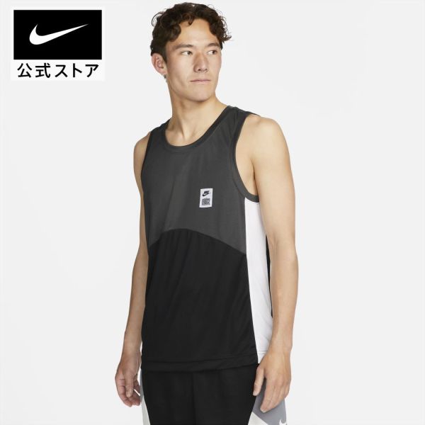 楽天市場】ナイキ タンクトップ（バスケットボール｜スポーツ